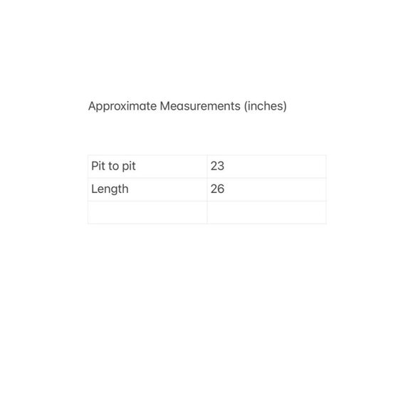 Wildfox x Broad City Sweatshirt Pullover M Yas Black White Color Block Crew - Picture 10 of 10